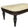 Python Dining Table icon