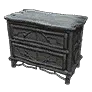 Thunderstruck Maple Drawers icon