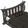 Khuruto-Style Bed icon