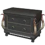 Khuruto-Style Drawers icon