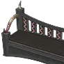 Khuruto-Style Sofa icon