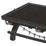 Khuruto-Style Dining Table icon