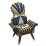 Shakatu Chair icon
