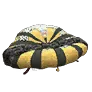 Shakatu Sofa icon