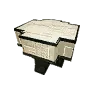 Ancient Chair icon