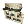 Ancient Drawers icon