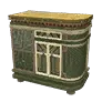 Palm Tree Drawers icon