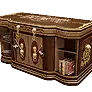 Vell Pirates Drawers icon