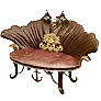 Vell Pirates Sofa icon