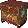 Urimok Drawers icon