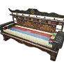 Urimok Sofa icon