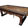 Urimok Dining Table icon
