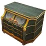 Lefkaritika Drawers icon