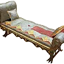 Lefkaritika Sofa icon