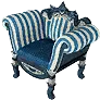 Melissande Chair icon