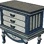 Melissande Drawers icon