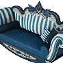 Melissande Sofa icon