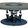 Melissande Dining Table icon
