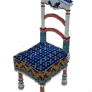 Masenka Chair icon