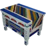 Masenka Drawers icon