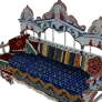 Masenka Sofa icon