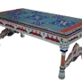 Masenka Dining Table icon