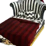 [Halloween] Decadent Dilettante Bed icon