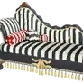 [Halloween] Decadent Dilettante Sofa icon