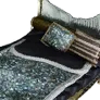 Margoria Whale Bed icon