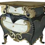 Margoria Whale Drawers icon
