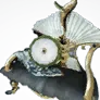 Margoria Whale Sofa icon