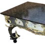 Margoria Whale Dining Table icon