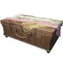 Spring Flower Drawers icon