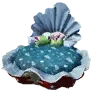 Coral Bed icon