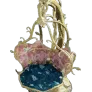 Coral Chair 2 icon