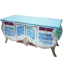 Coral Drawers icon