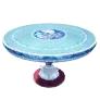 Coral Dining Table icon