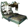 Kamasylvia Bed icon