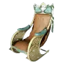 Kamasylvia Rocking Chair icon
