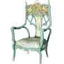Kamasylvia Chair icon