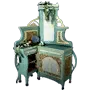 Kamasylvia Drawers icon