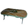 Kamasylvia Dining Table icon