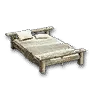 Velian Bed icon