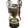 [Event] Golden Trophy icon