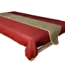 Golden Sunset Dining Table icon