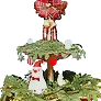 Cronar Big Tree icon