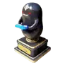 [Event] Adventurous Memories (10th Anniversary) icon