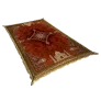 [Event] Red Carpet icon