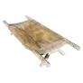 Black Lake Stretcher icon