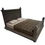 Hakinza Sanctuary Bed icon